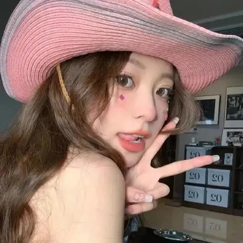 无依男孩