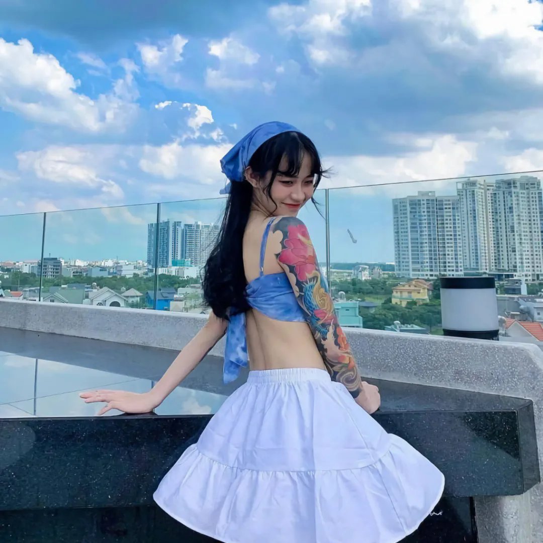 这不是加州