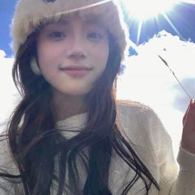金牌红娘
