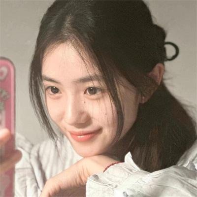 黑色电话