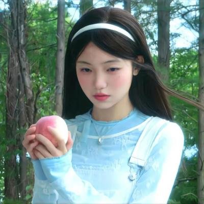 多芬丢失的项链
