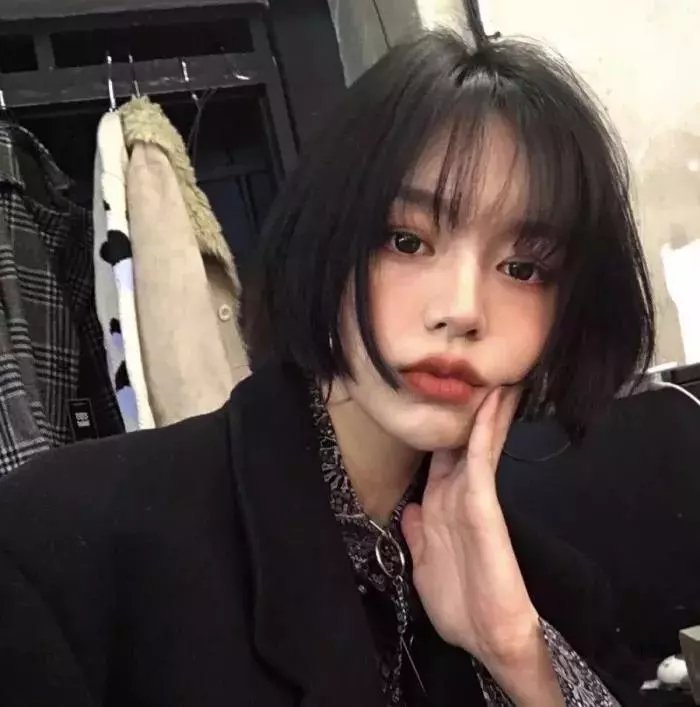 爱，没有明天