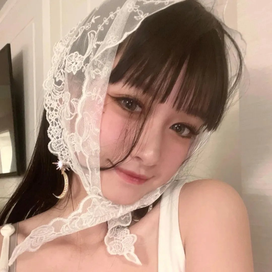 开启心扉