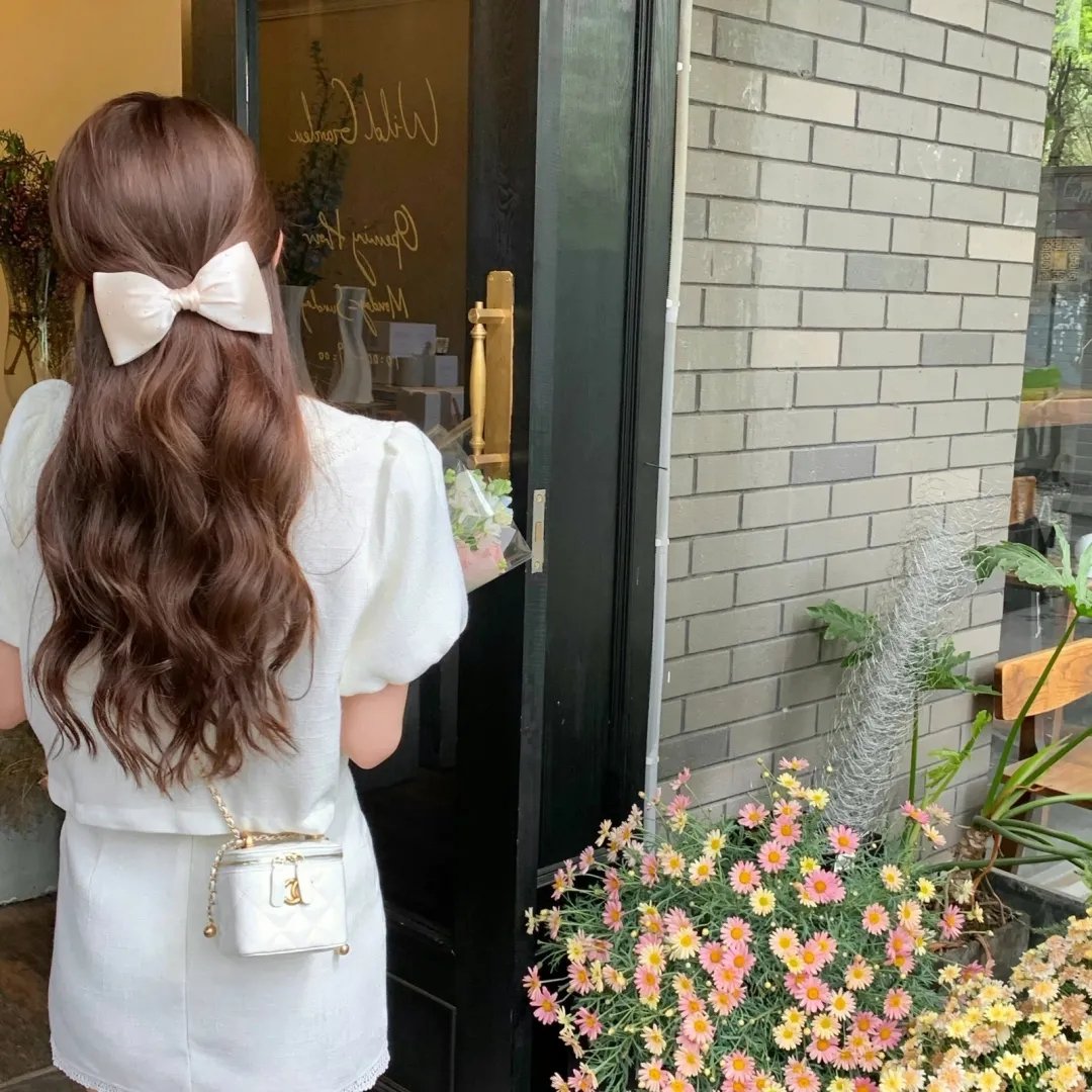 斗牛街区