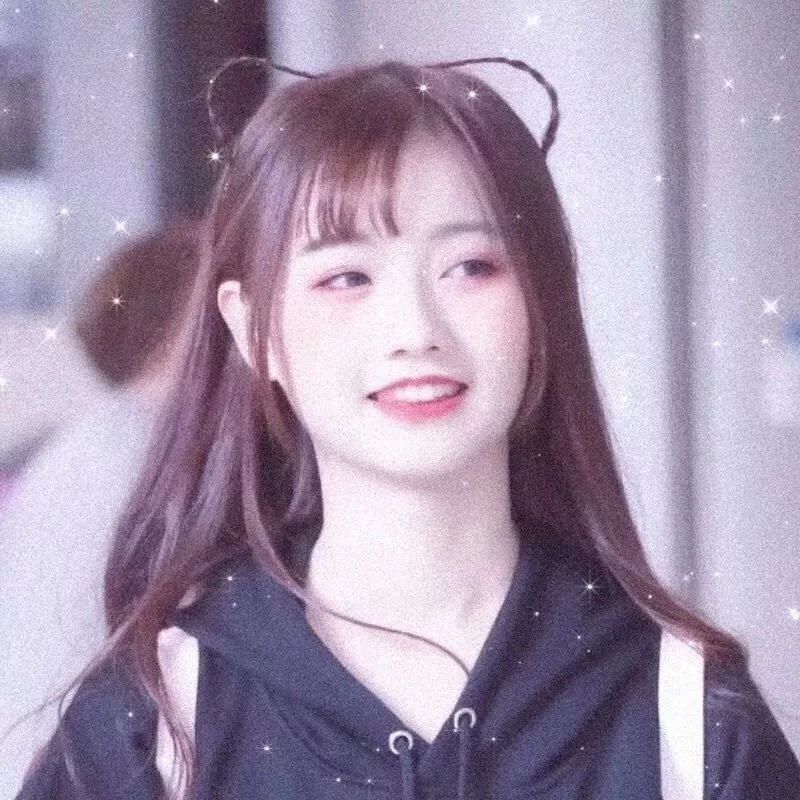 如果这些墙会歌唱