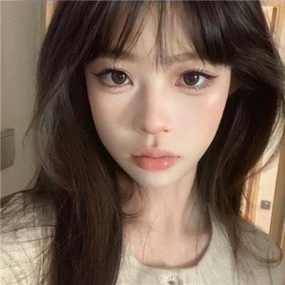 无私奉献