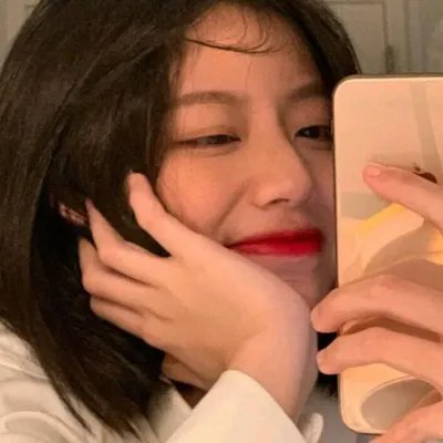 麻木不仁第一季