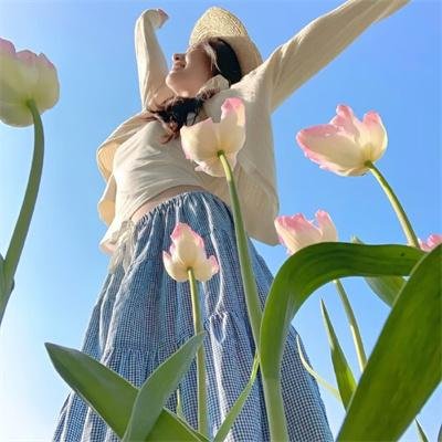 浪漫医生金师傅
