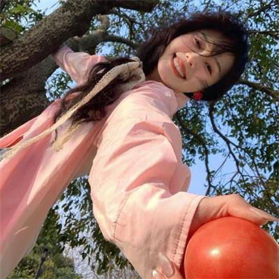 女子警察的逆袭2021