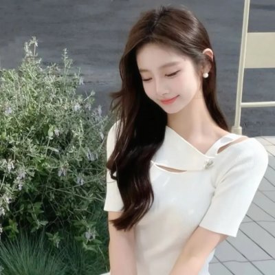 风骚律师第四季