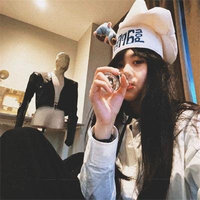 耶稣的哭泣