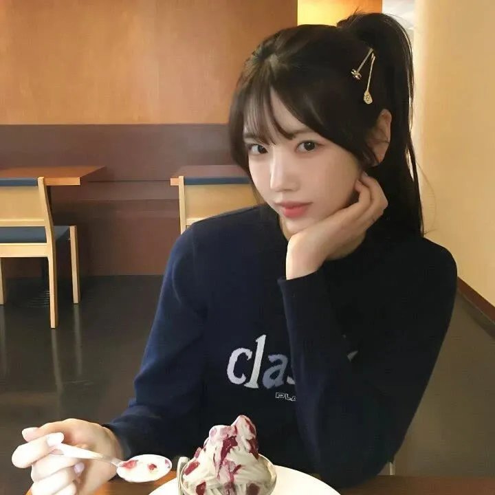 卡通婚礼