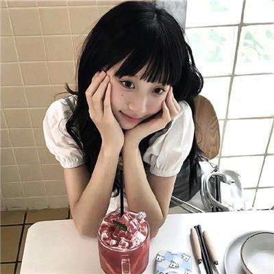 潘多拉的秘密