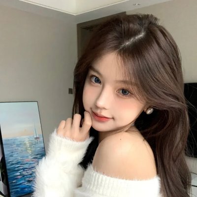 公子独宠瓦匠妻