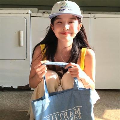 漂泊皇妃