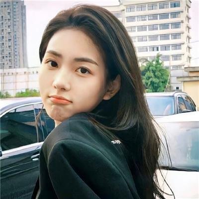 没有青春的青春
