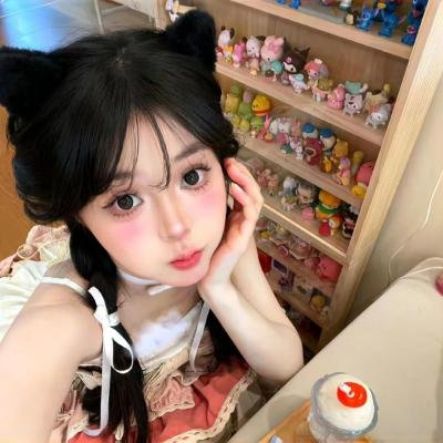 缺角一族