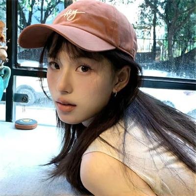 平行的世界
