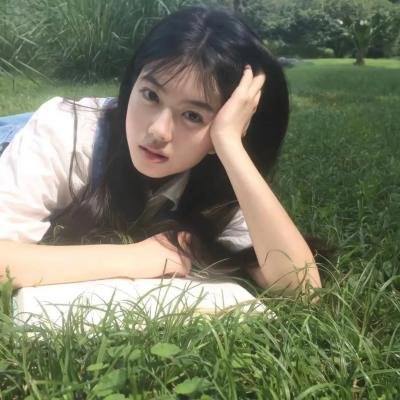 龙先生，想要买个家。