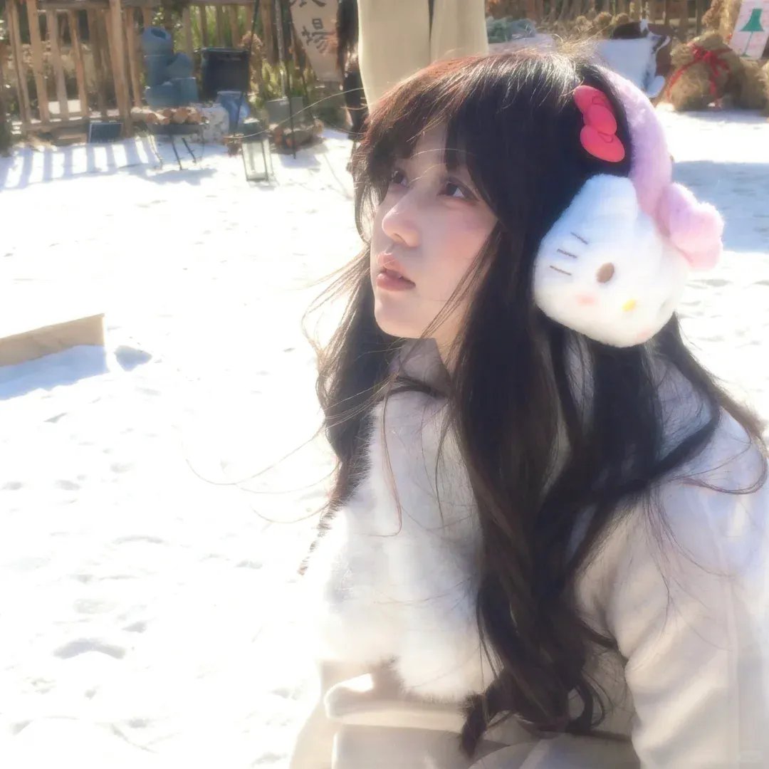 坤蒂拉娜